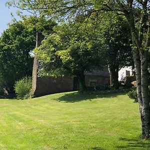 https://petite-maison-pour-2-a-6-personnes-dans-un-paysage.inbrittany.com